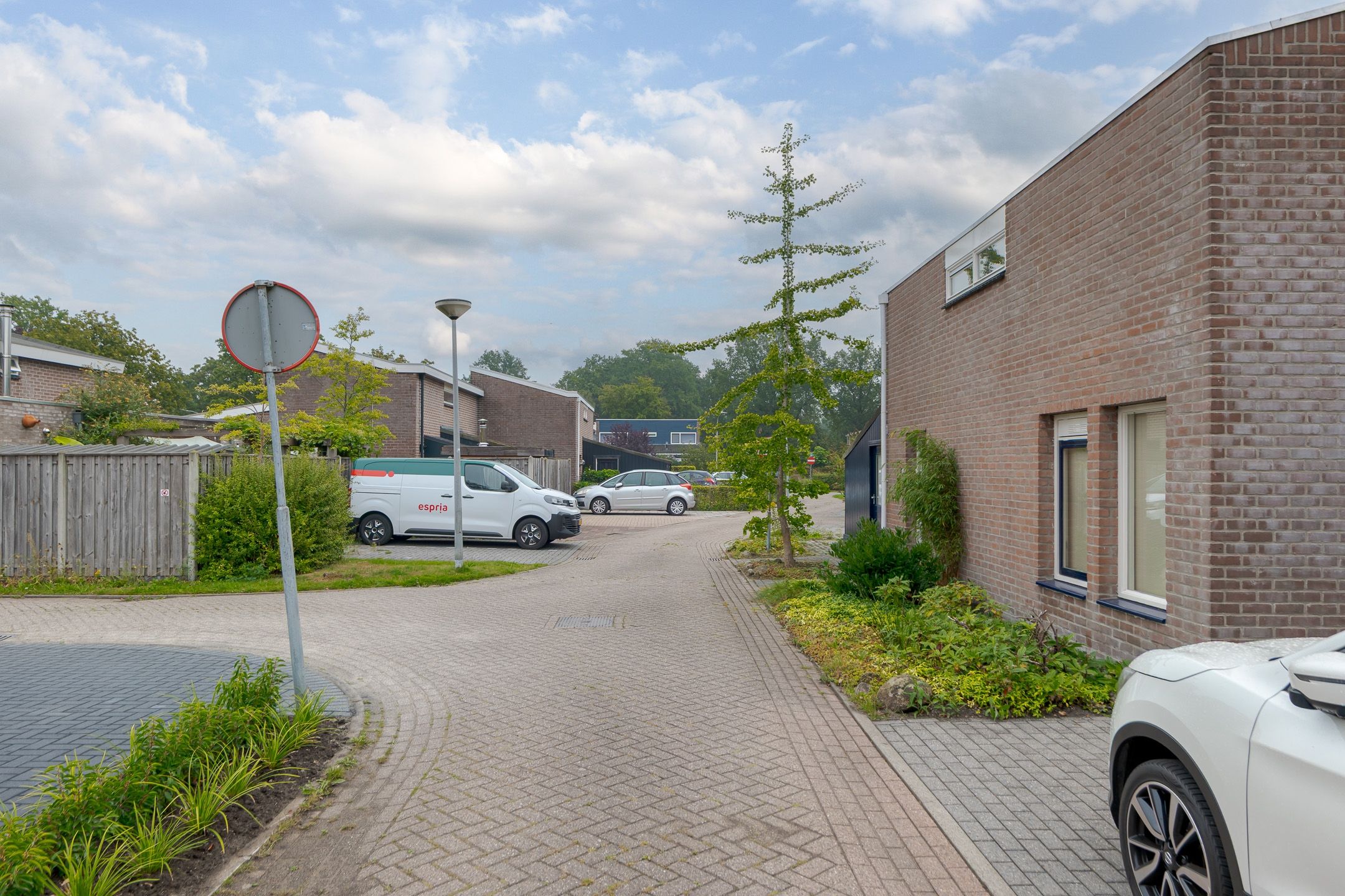 Foto 45 van Hietkampen 61