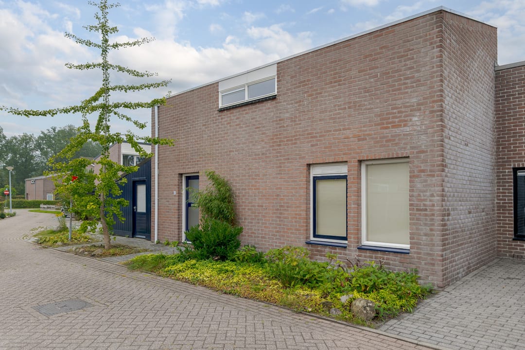 Foto 41 van Hietkampen 61