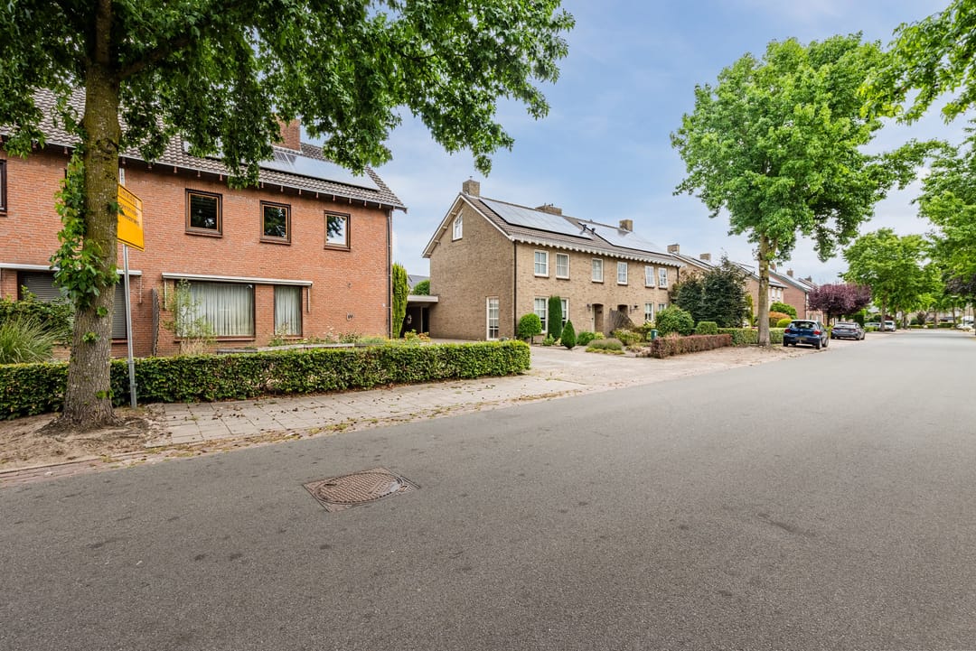 Photo 41 of Kruisstraat 12