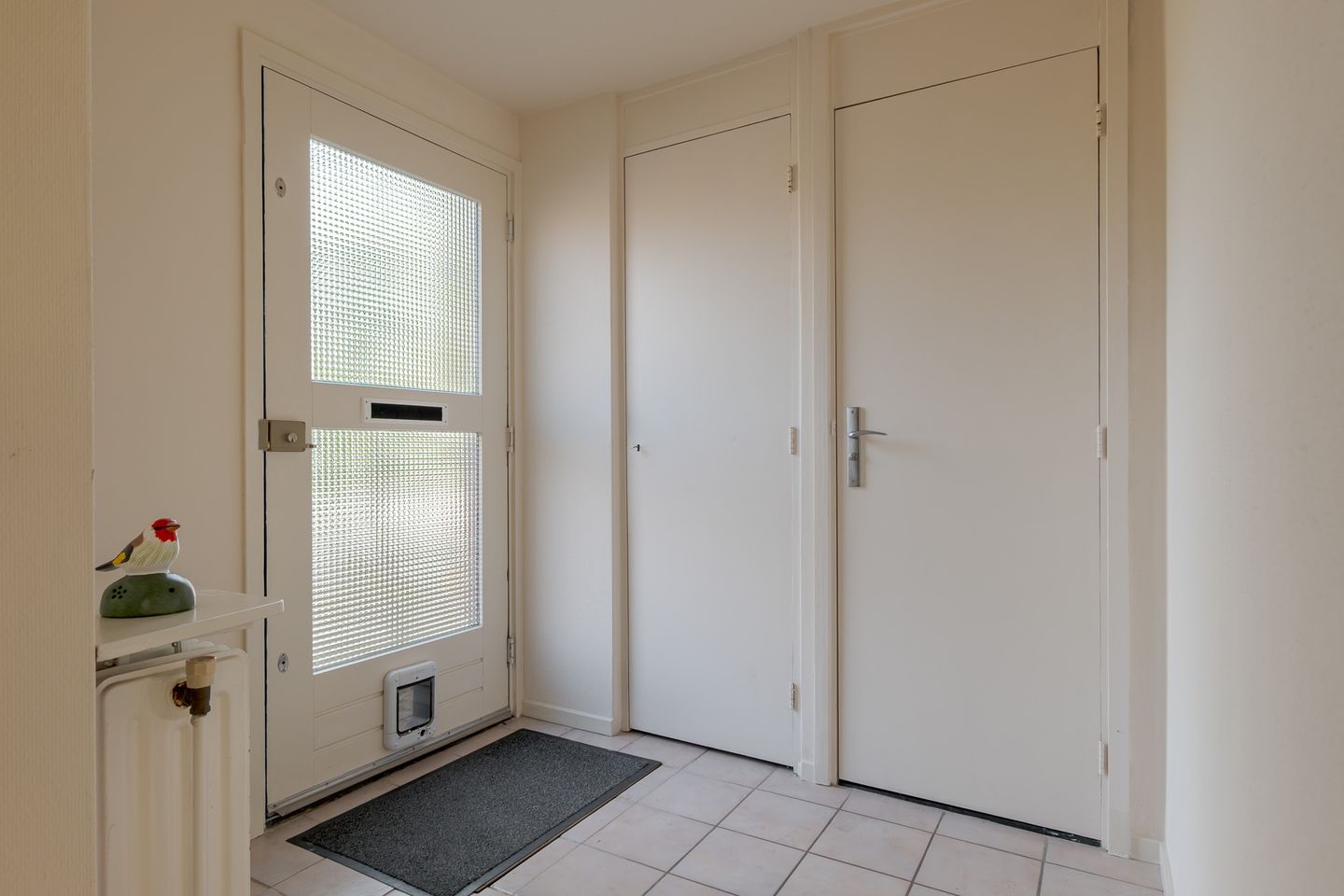 Foto 40 van Hietkampen 61