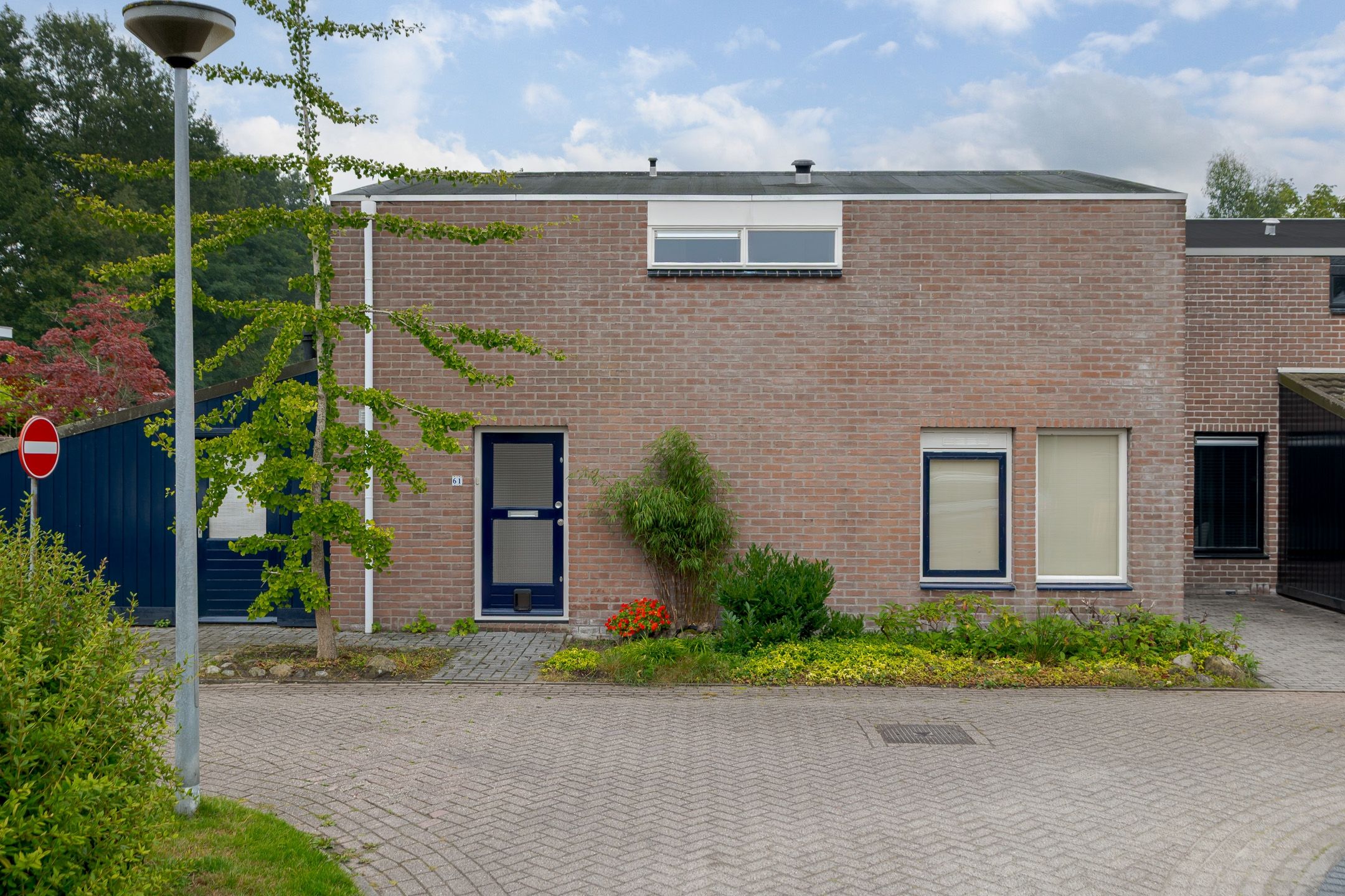 Foto 42 van Hietkampen 61
