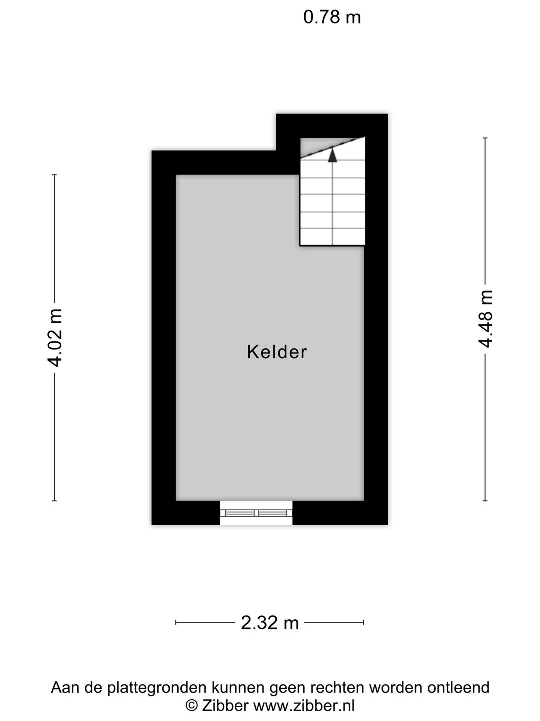 Foto 47 van Kerkstraat 18