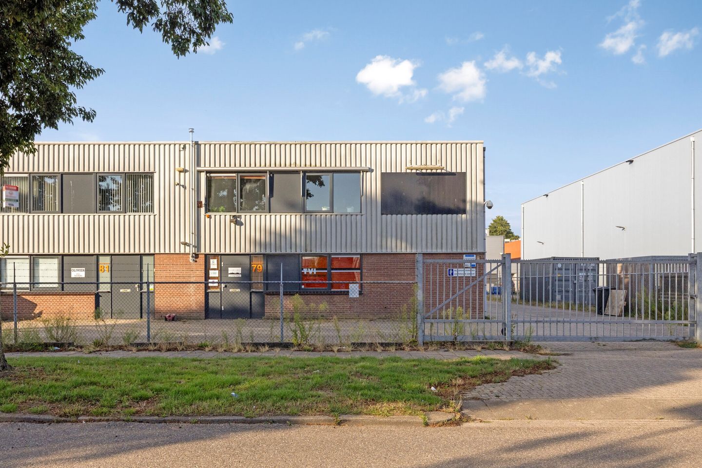 View photo 1 of Boekweitstraat 79