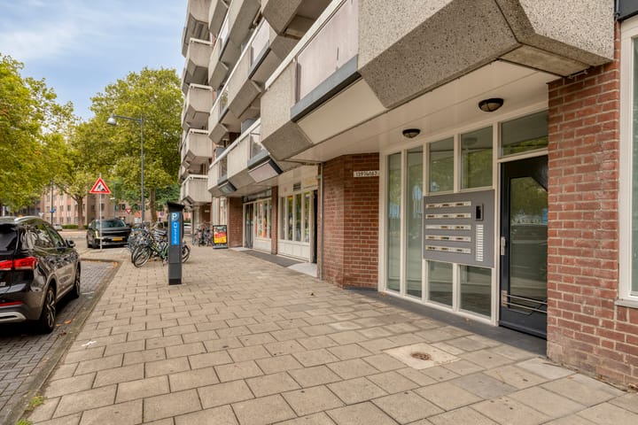 Foto 4 van Pastoor Petersstraat 159