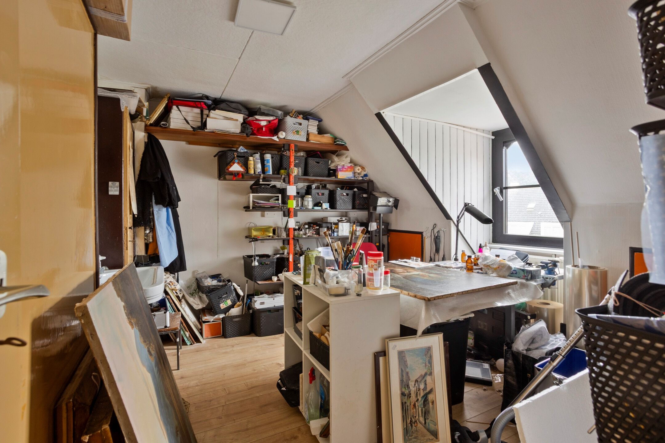 Foto 27 van Kerkstraat 18