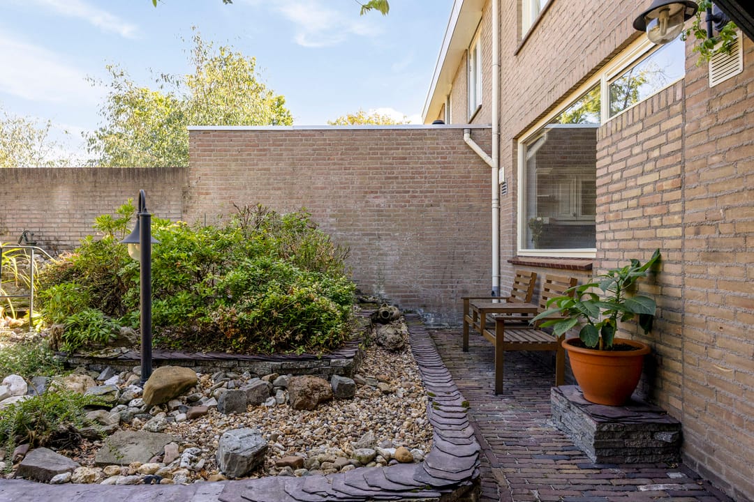Foto 41 van De Donk 17