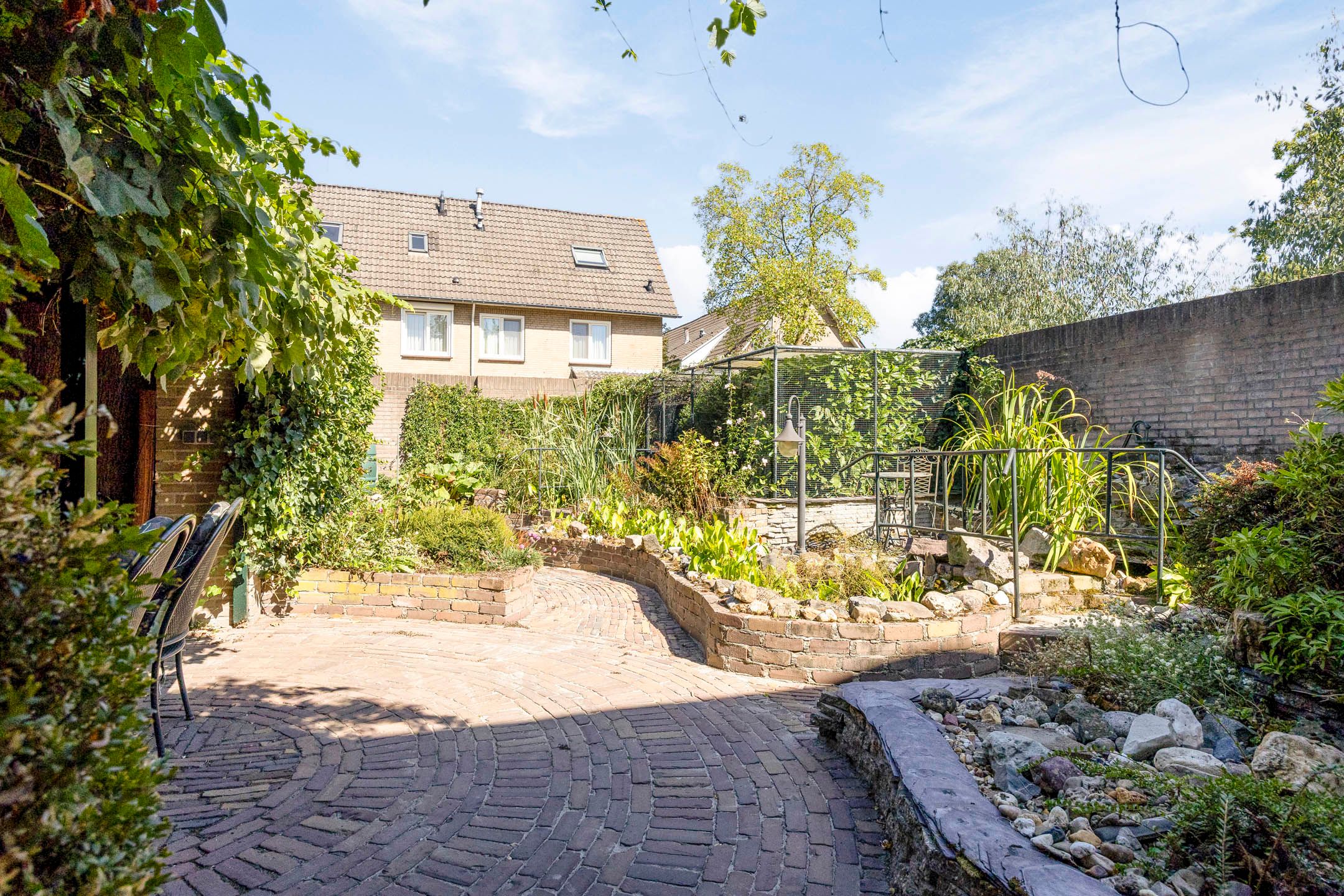 Foto 42 van De Donk 17