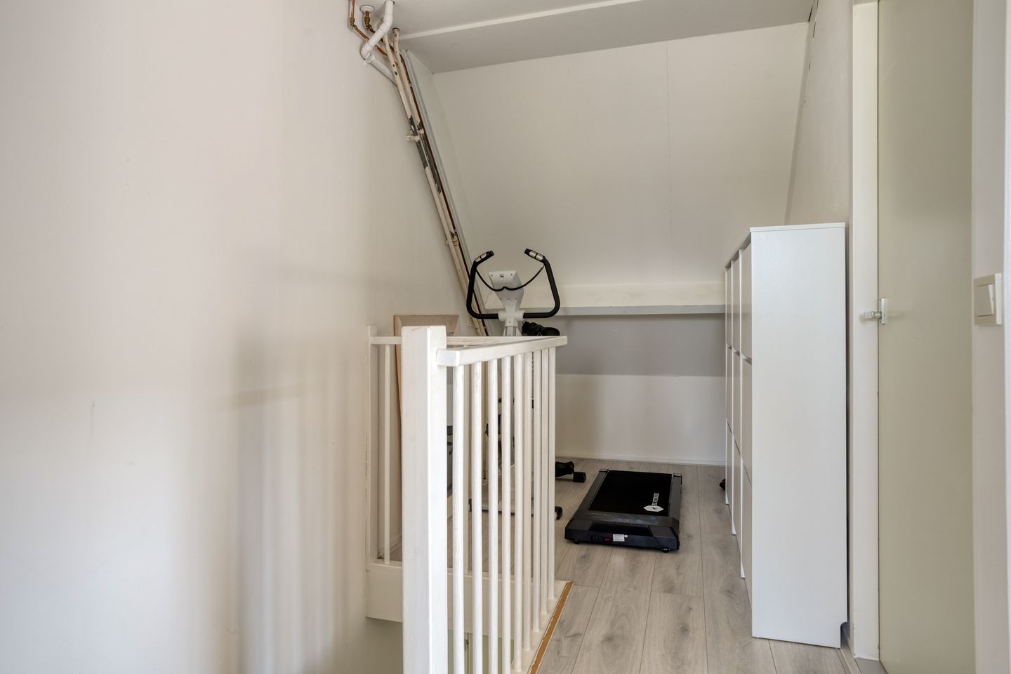 Photo 19 of Veltmanhofke 9