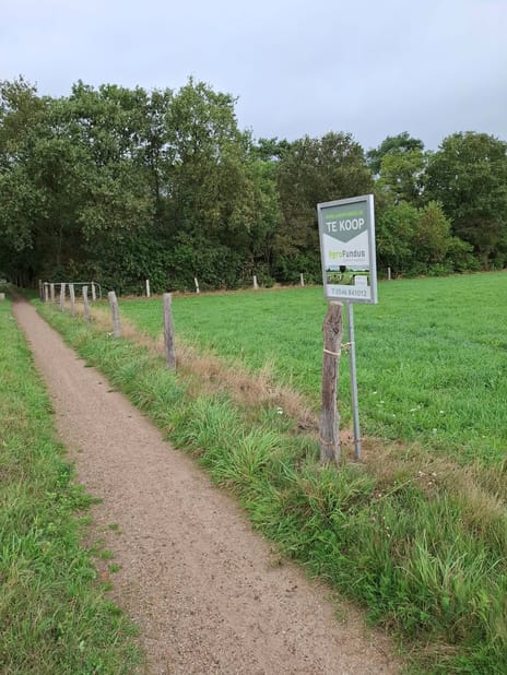 Bekijk foto's
