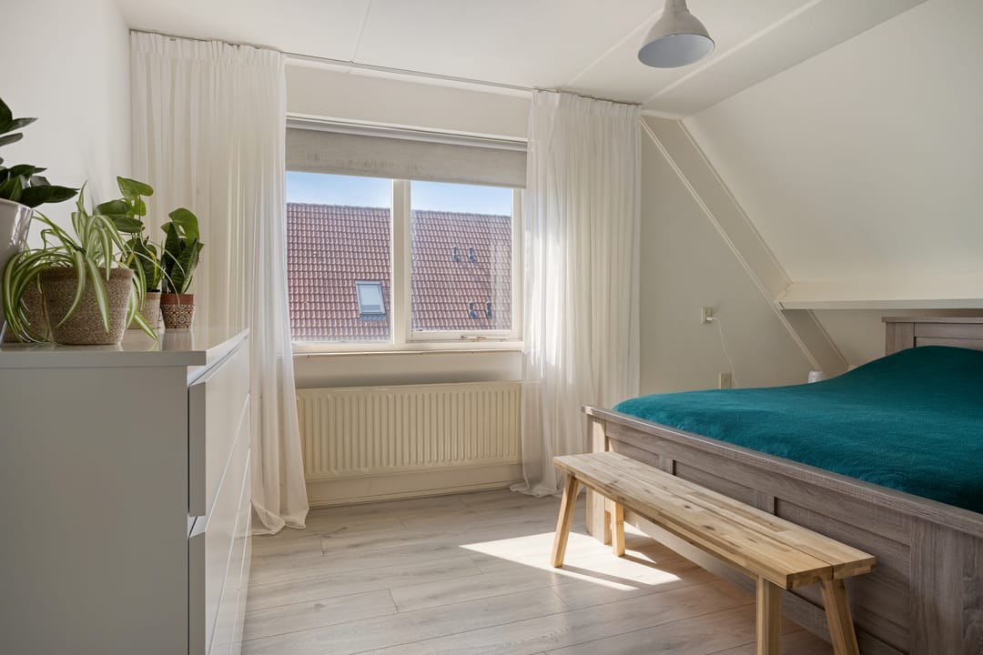 Photo 23 of Veltmanhofke 9