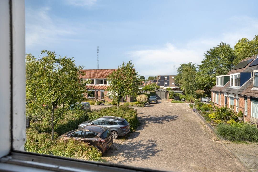 Photo 22 of Veltmanhofke 9