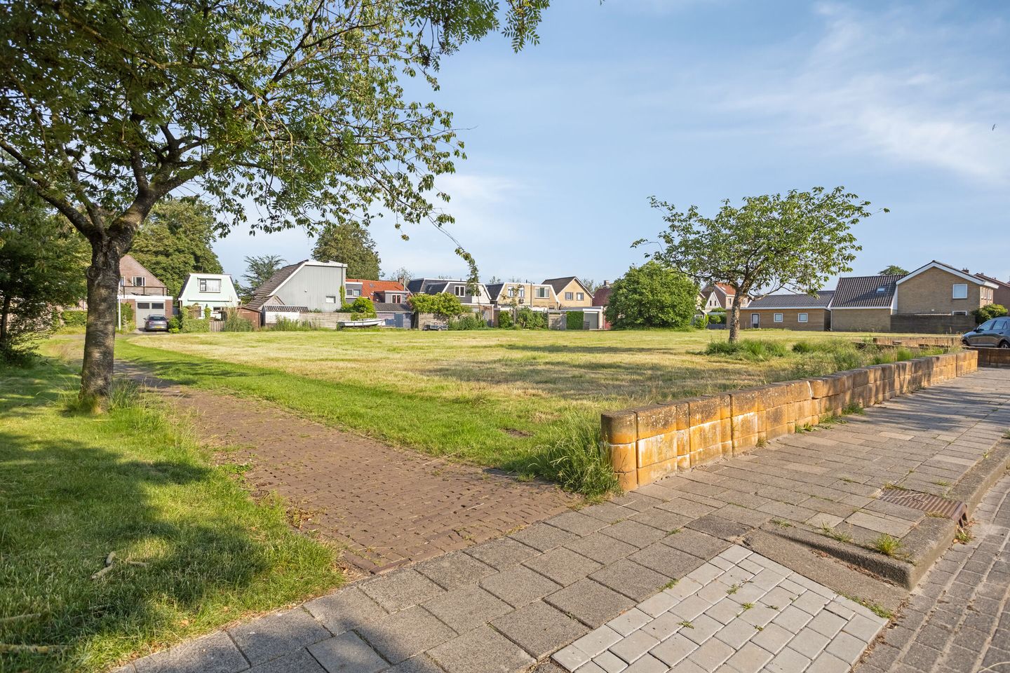 Photo 34 of Veltmanhofke 9