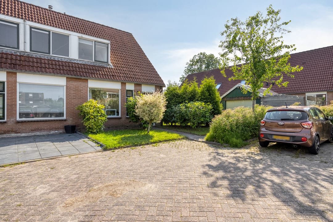 Photo 32 of Veltmanhofke 9