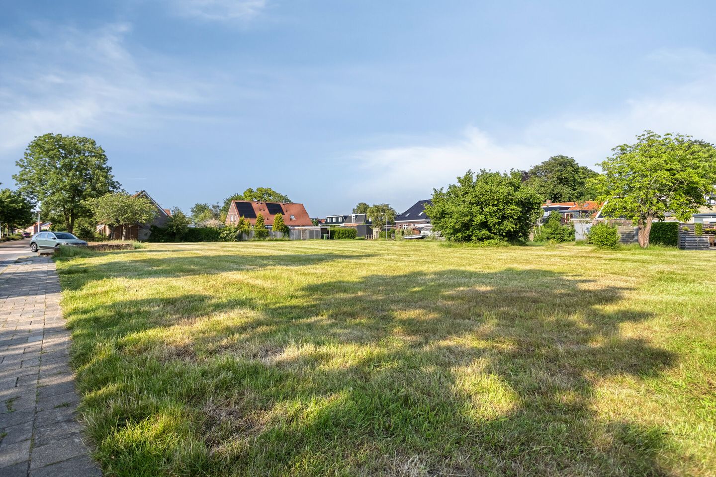 Photo 35 of Veltmanhofke 9
