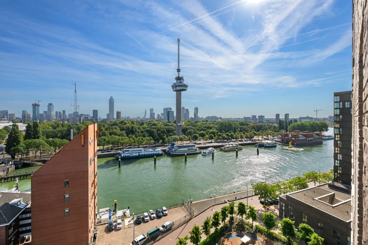 Sint-Jobsweg 22-A