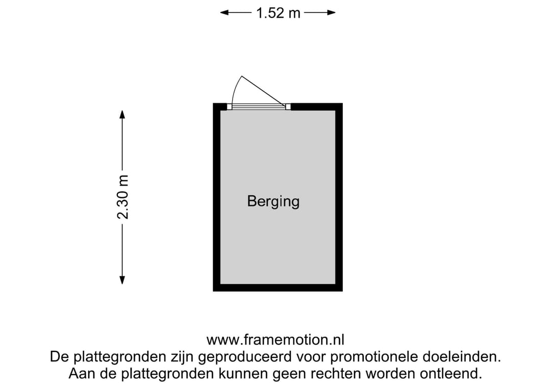 Foto 31 van Sint-Jobsweg 22-A