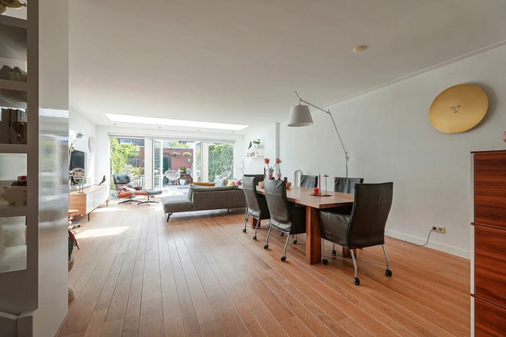 Foto 3 van Saltholm 5