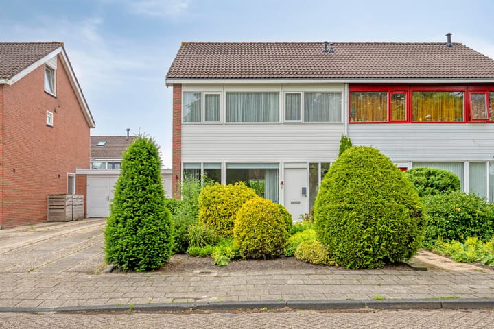 Foto 4 van Helling 4