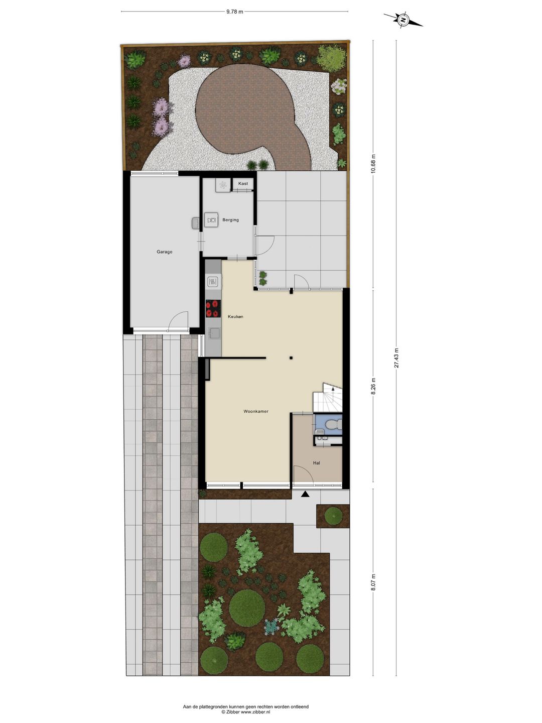 Photo 38 of Helling 4