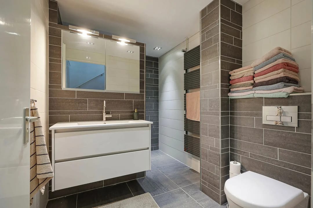 Photo 28 of Saltholm 5