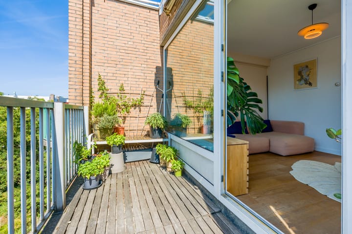 Foto 4 van Molukkenstraat 90-A