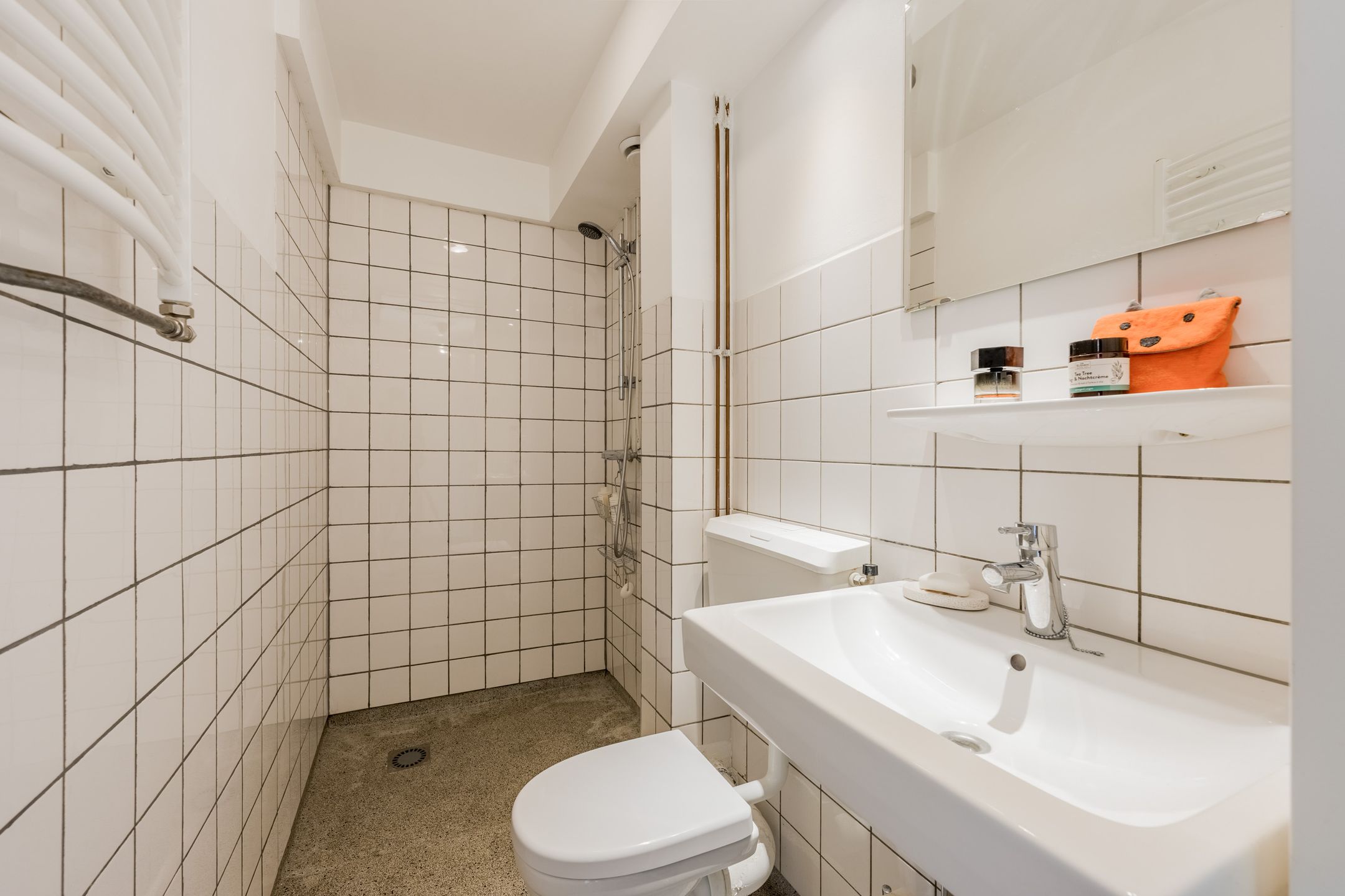 Photo 9 of Molukkenstraat 90-A