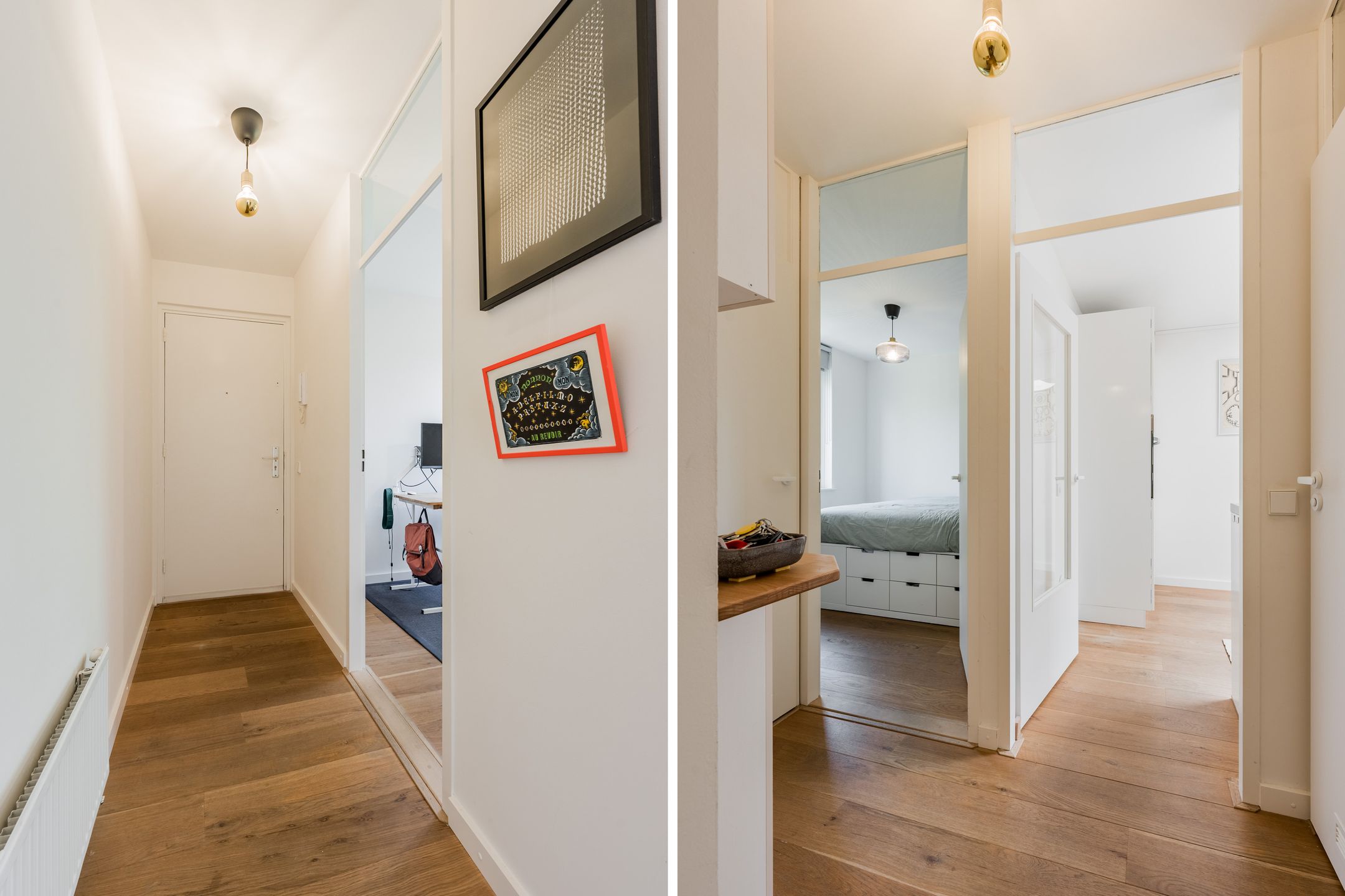 Photo 6 of Molukkenstraat 90-A