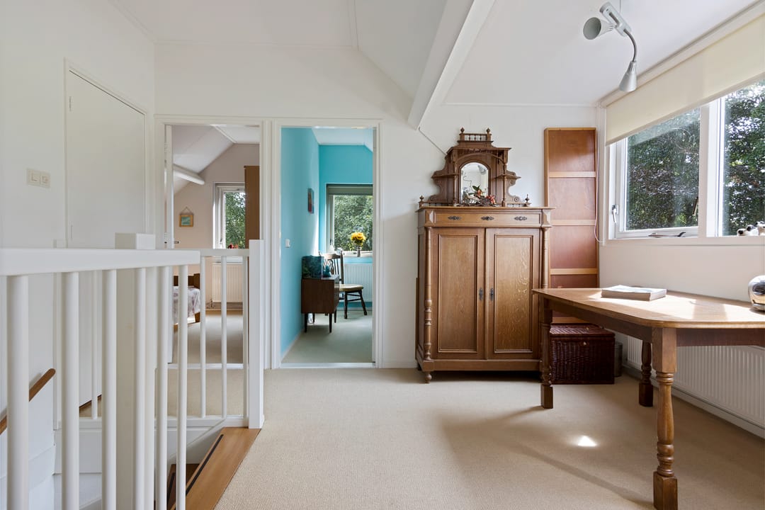 Foto 26 van Leidyk 1