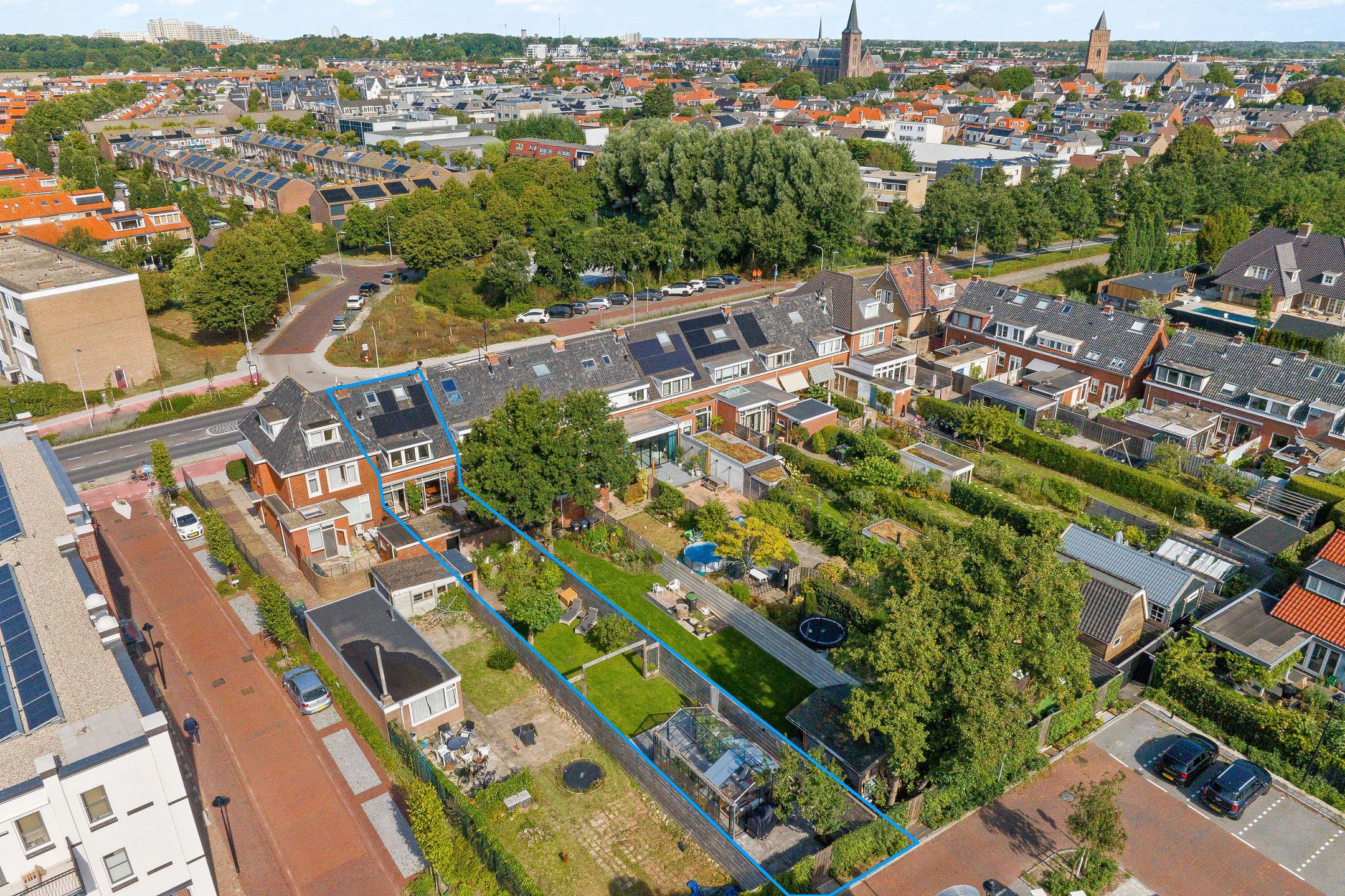 Herenweg 17