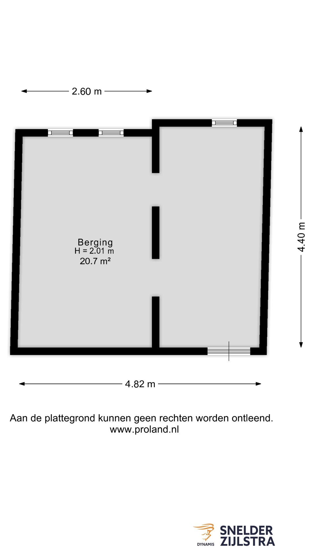 Foto 28 van Van Musschenbroekstraat 80-4
