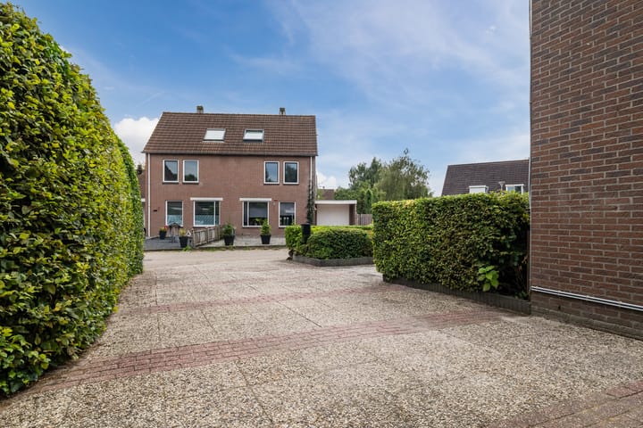 Foto 4 van Biezenveld 5