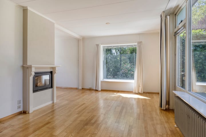 Foto 4 van Azelosestraat 94