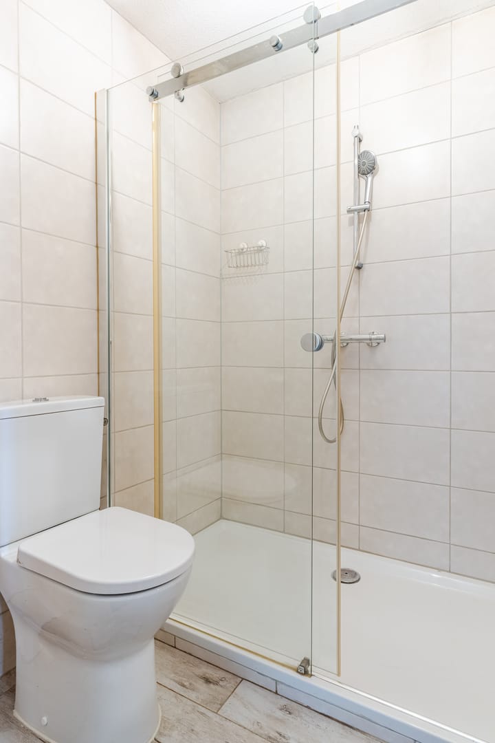 Tussenwoning te koop: Passendalestraat 4, Breda