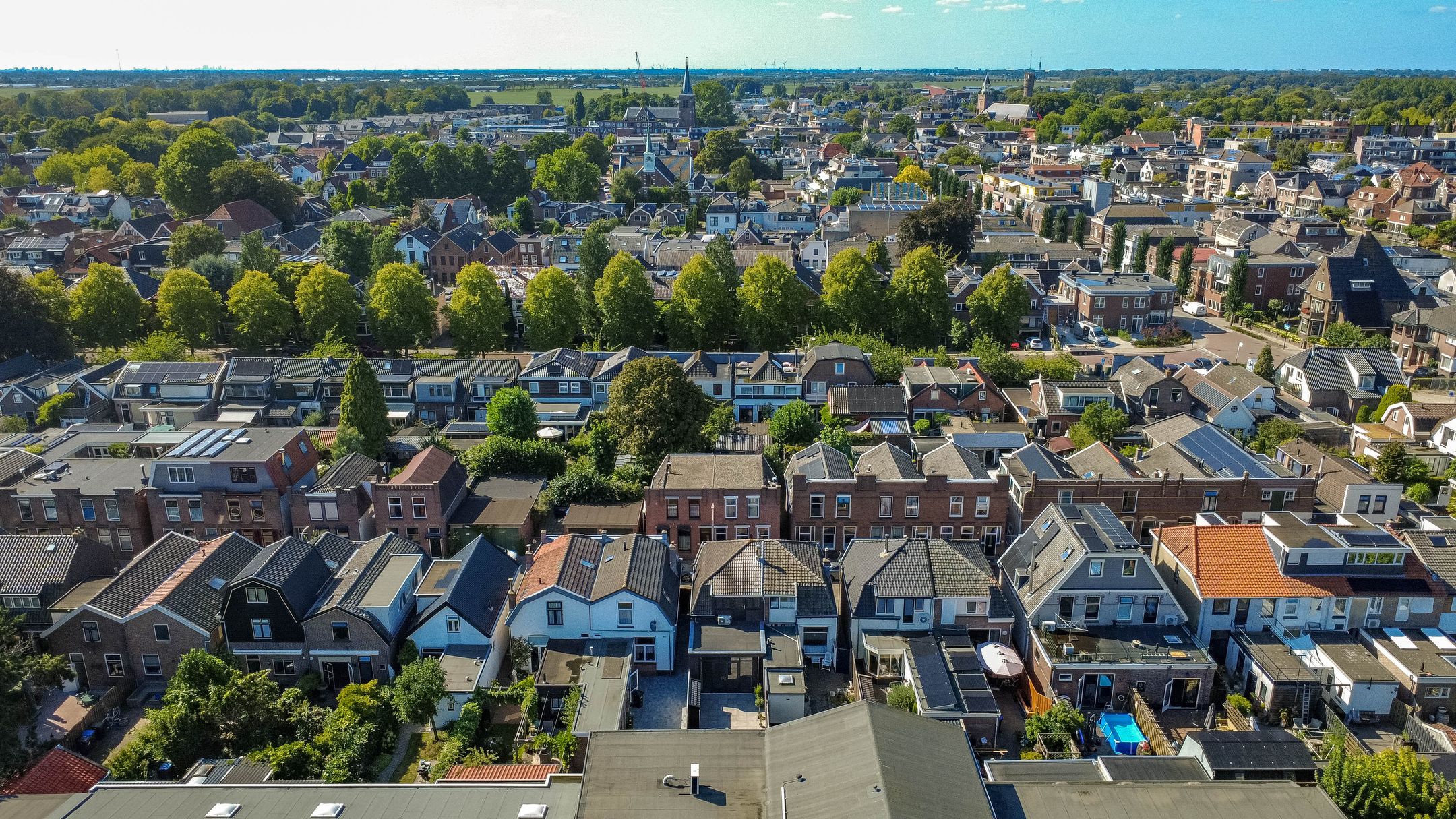 Photo 36 of Prinsenstraat 22