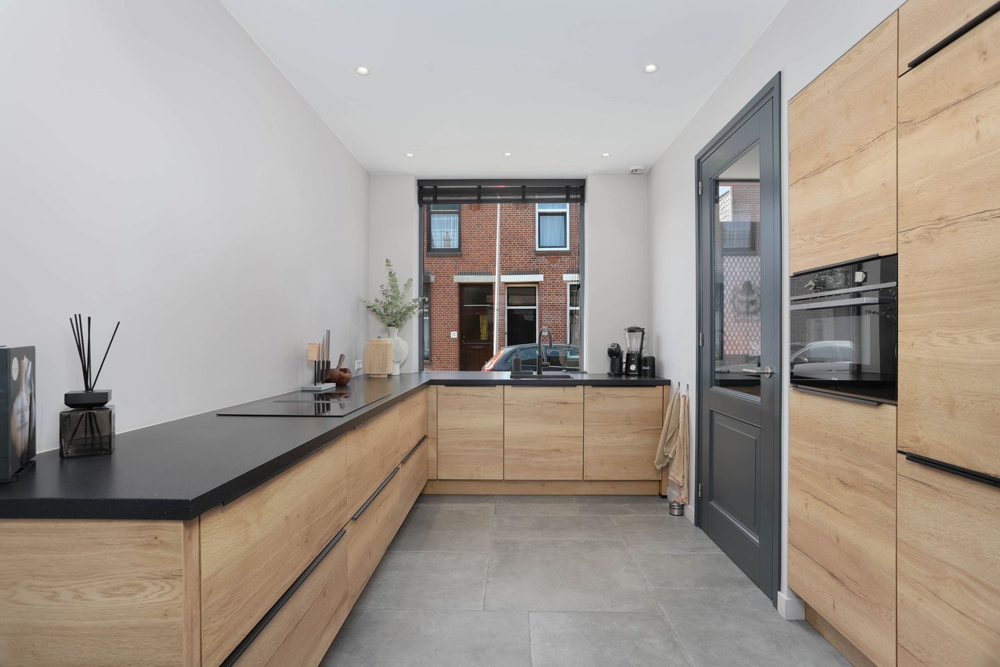 Photo 10 of Prinsenstraat 22