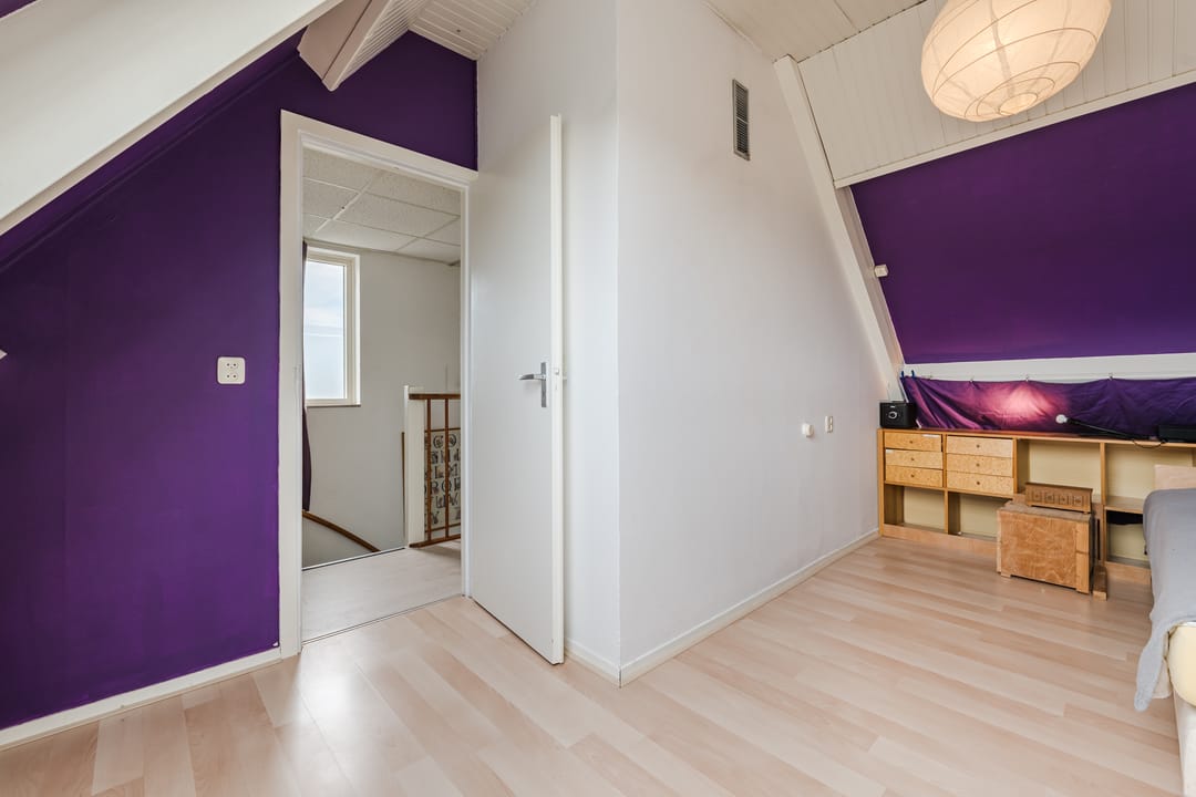 Foto 43 van Biezenveld 5