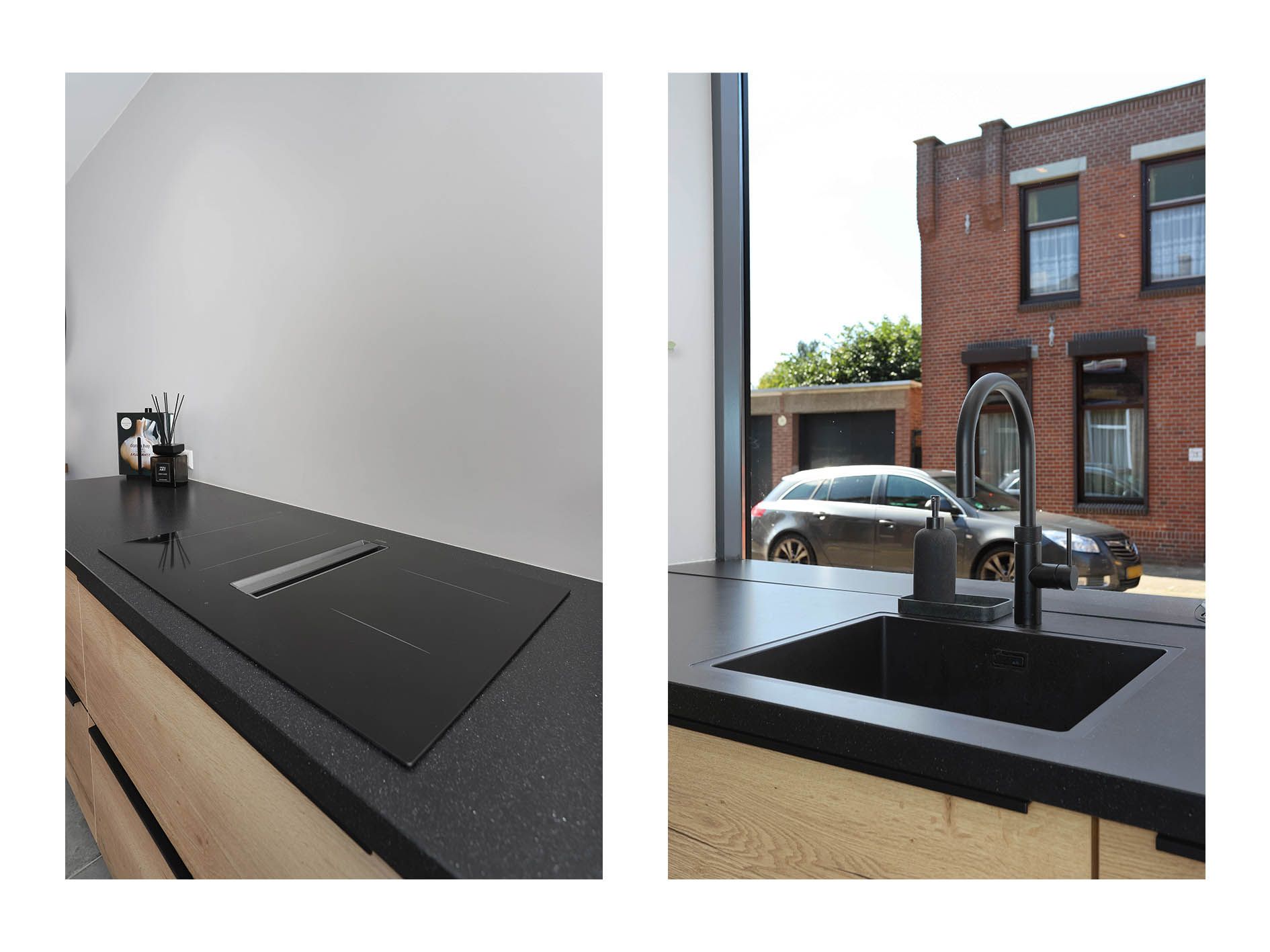 Photo 12 of Prinsenstraat 22