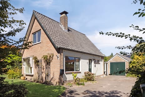 Azelosestraat thumbnail