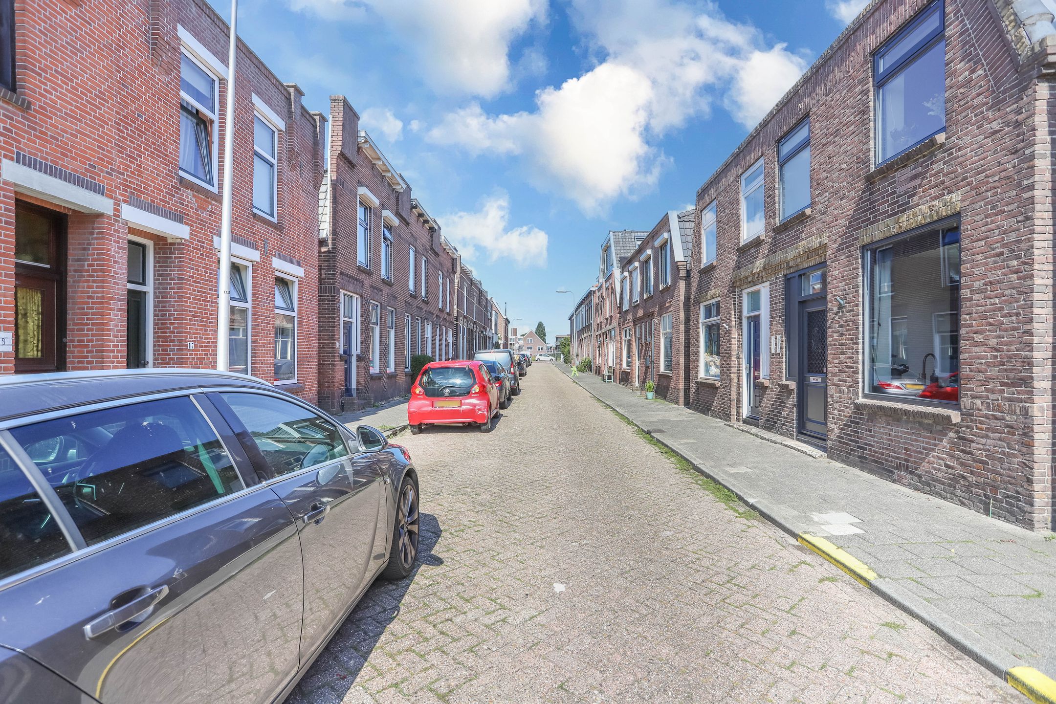 Photo 30 of Prinsenstraat 22