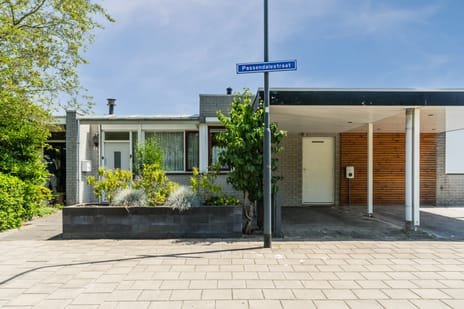 Passendalestraat thumbnail