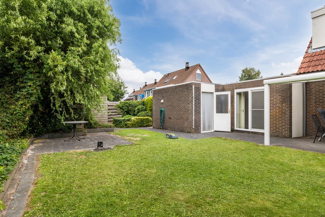 Foto 47 van Biezenveld 5
