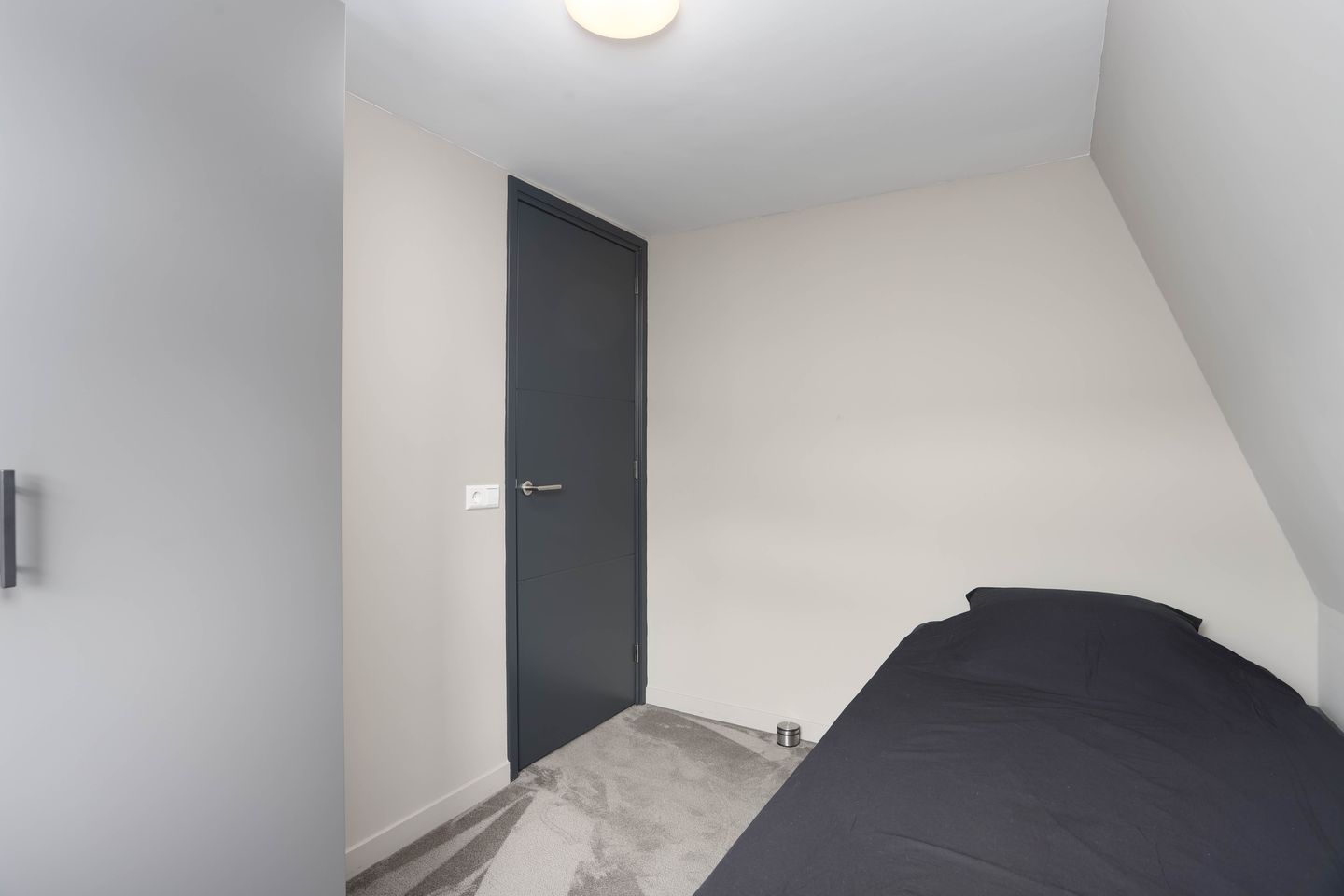 Photo 19 of Prinsenstraat 22