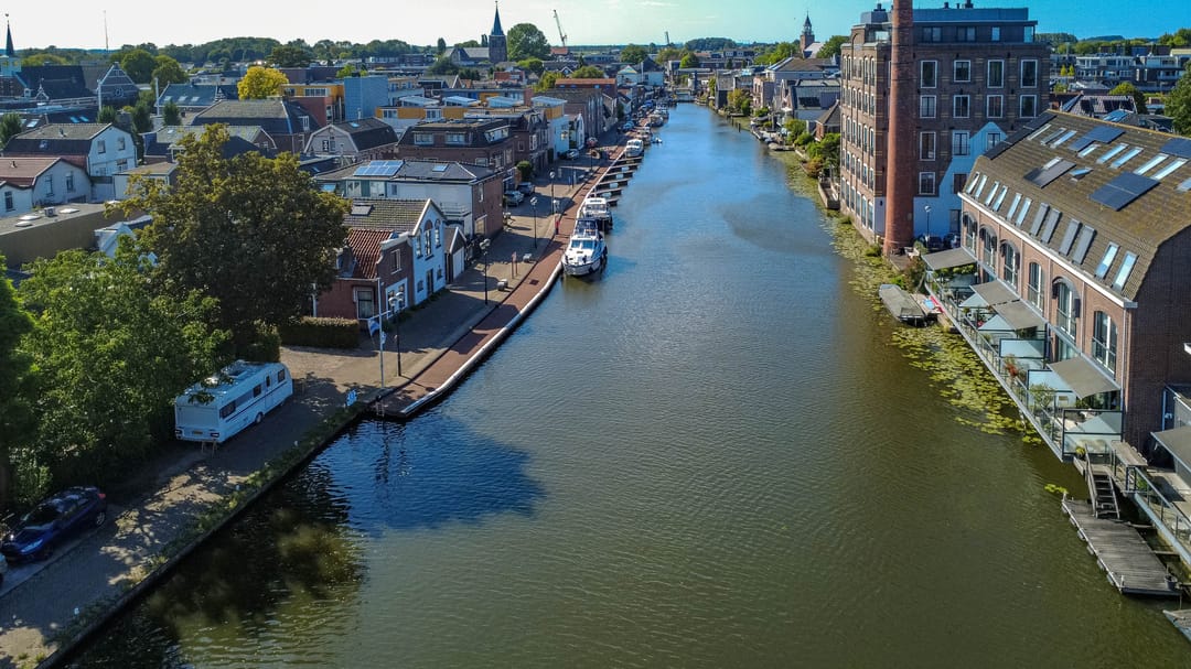 Photo 37 of Prinsenstraat 22