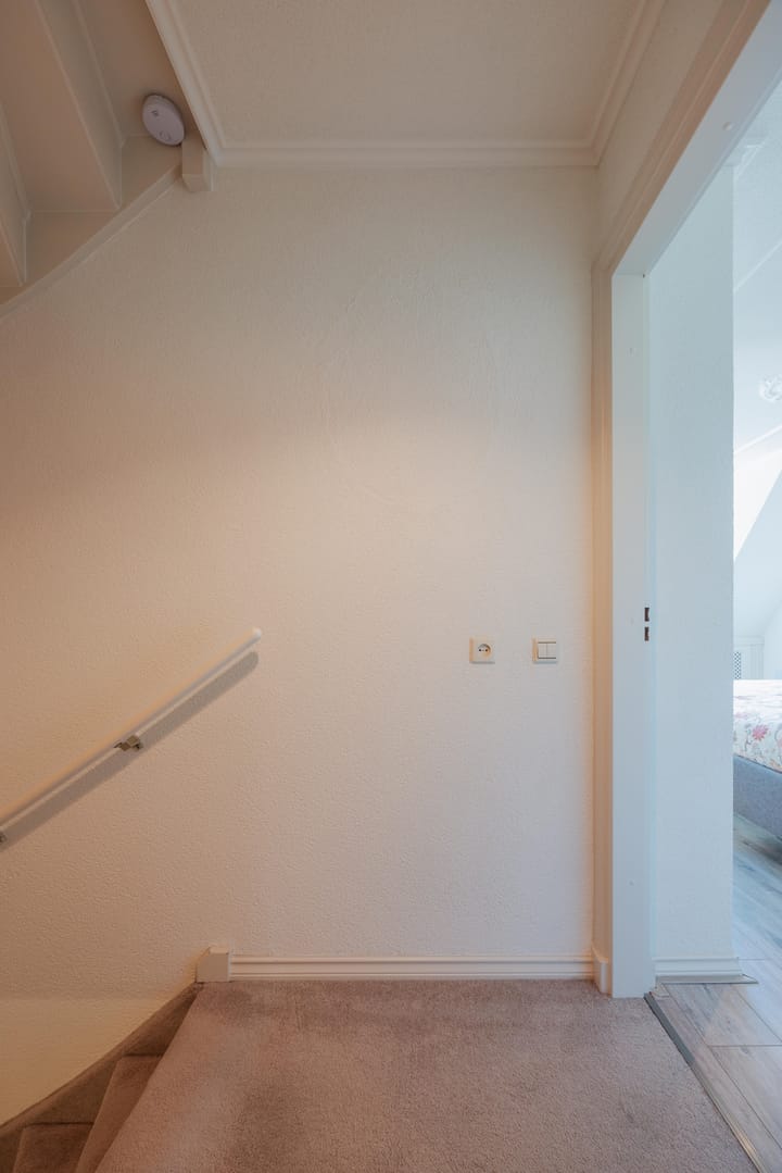 Tussenwoning te koop: Vondellaan 39, Raamsdonksveer