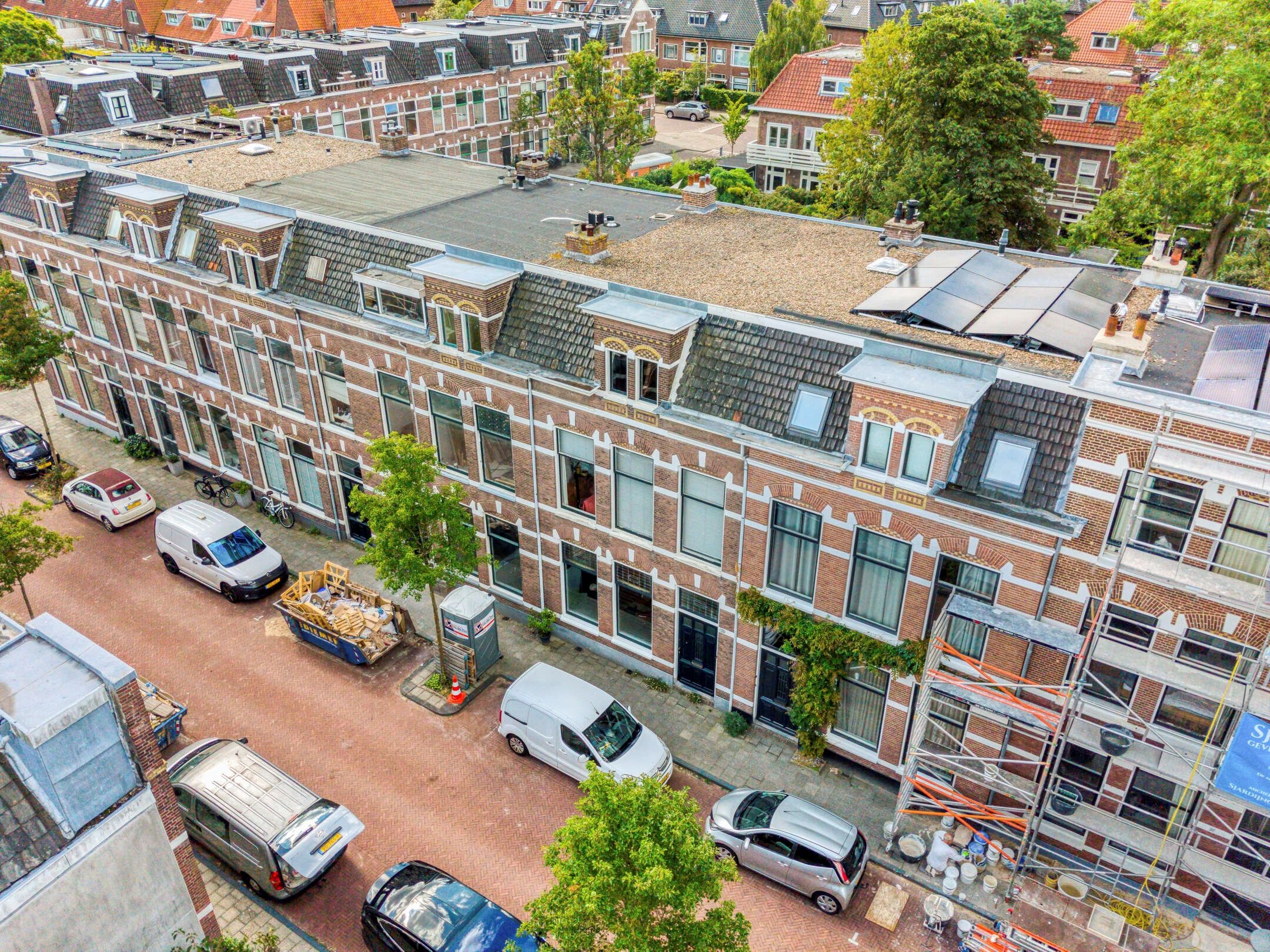 Foto 42 van Wasstraat 31