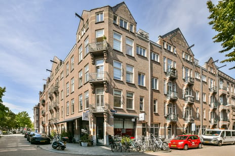 Ingogostraat thumbnail