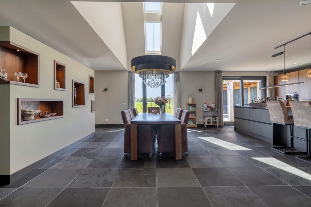 Foto 8 van Gouwstraat 2