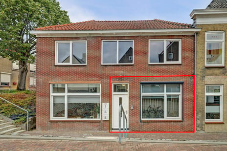 Voorstraat thumbnail