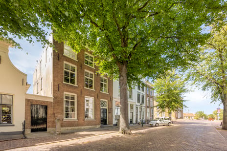 Voorstraat thumbnail