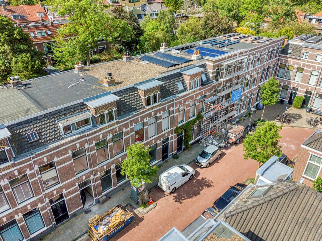 Foto 41 van Wasstraat 31